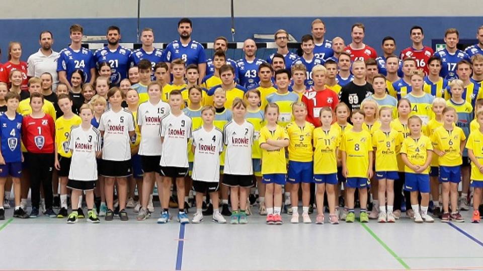 Handball