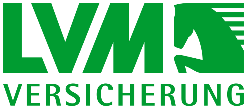 LVM
