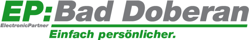 EP Bad Doberan